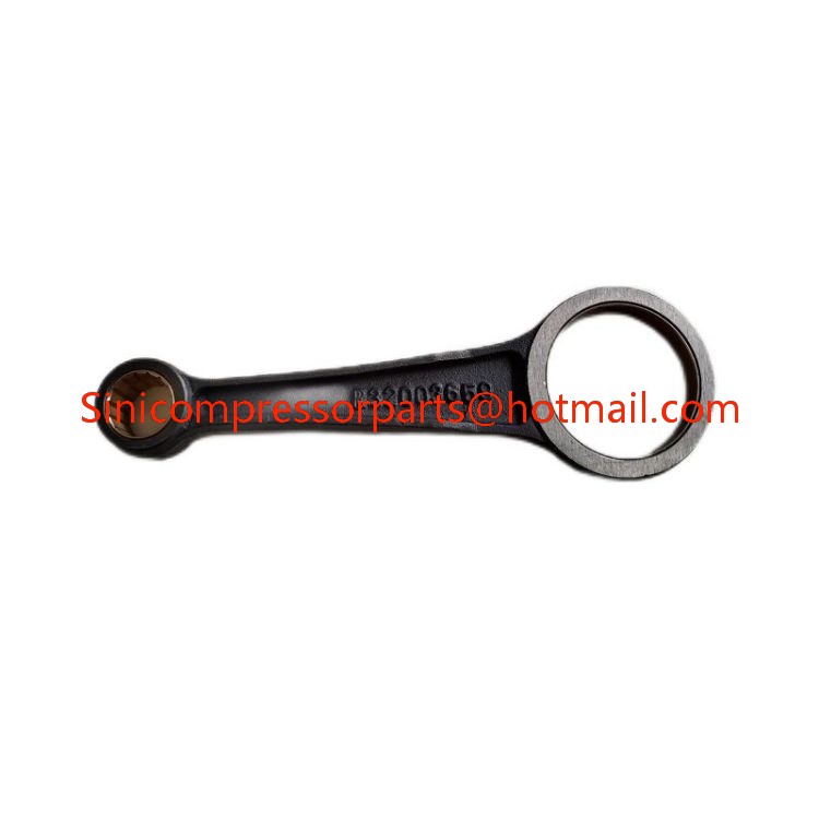32003659 Ingersoll Rand Connecting Rod Genuine/ Original Spare Parts