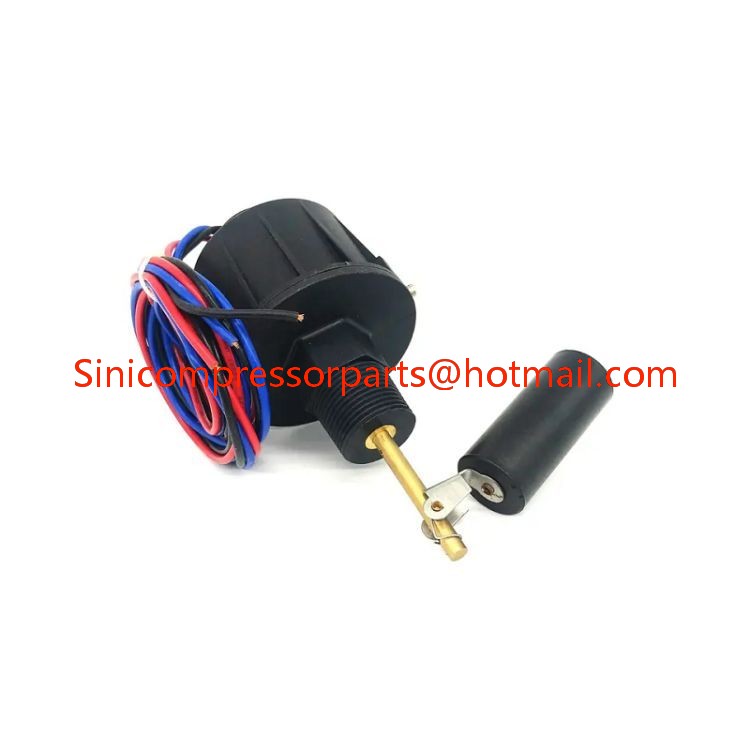 32276313 Ingersoll Rand Low Oil Level Switch OEM
