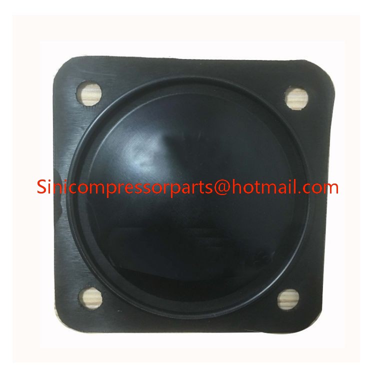 35169796 Diaphragm Fits for Ingersoll Rand Screw Air COMPRESSOR
