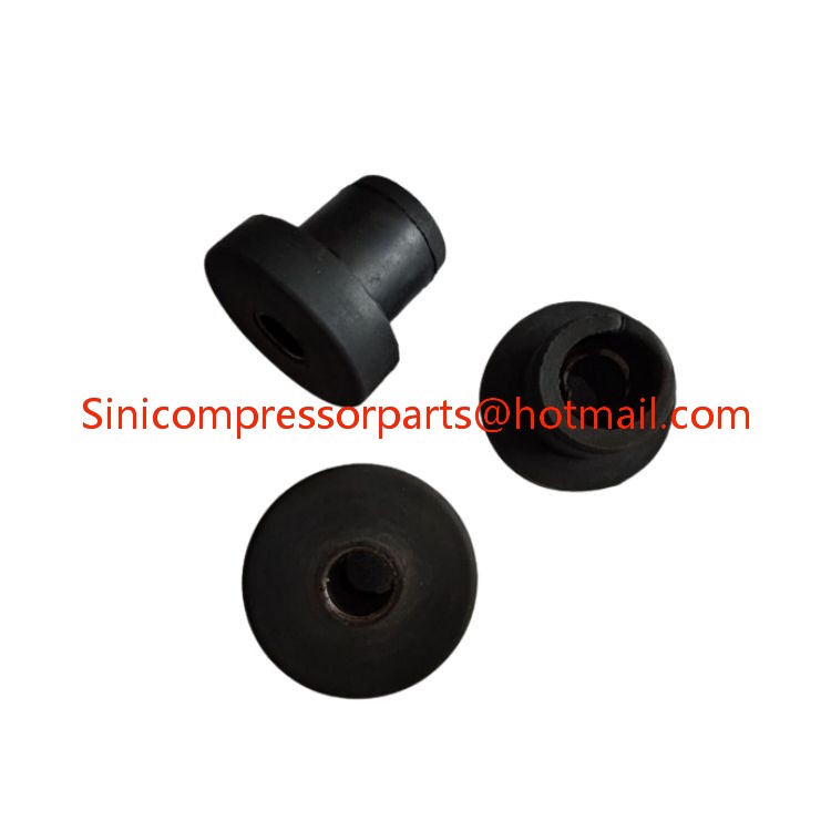 35318229 Ingersoll Rand Mount Vibration