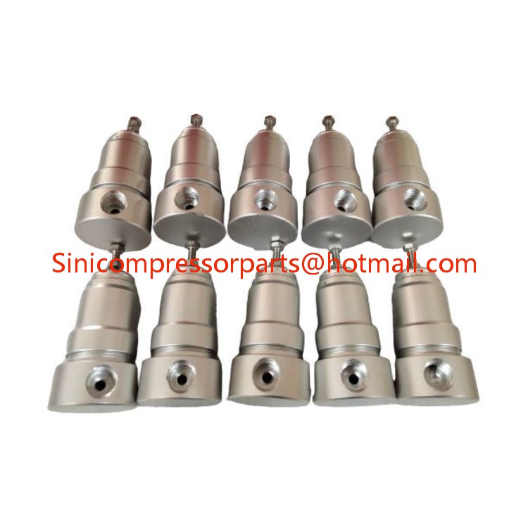 36854149 Pressure Regulator Valve for Ingersoll Rand Doosan Compressor XP185WJD