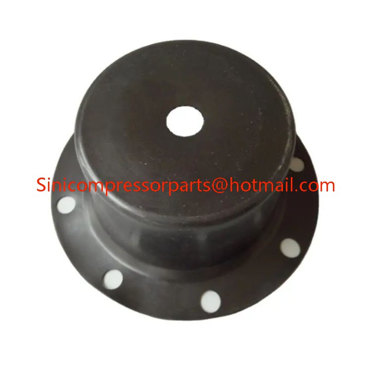 35592534 Bobcat Portable Power Unloader Diaphragm Ingersoll Rand Diaphragm Replacement