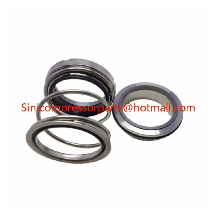 35593482 Oil Seal for Ingersoll Rand Doosan Mechanical Seal kit