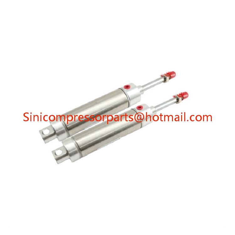 35594225 Bobcat Portable Power Air Cylinder Fits Ingersoll Rand Air Compressor Air Cylinder (35594225)