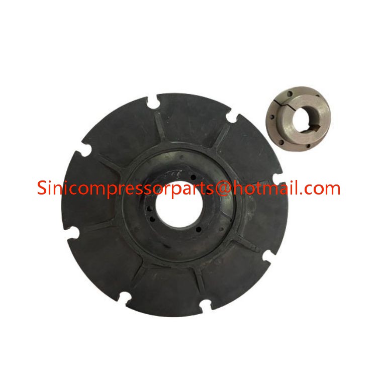 36865012 36774321 Coupler for Ingersoll Rand Doosan Daewoo Bobcat Air Compressor coupling