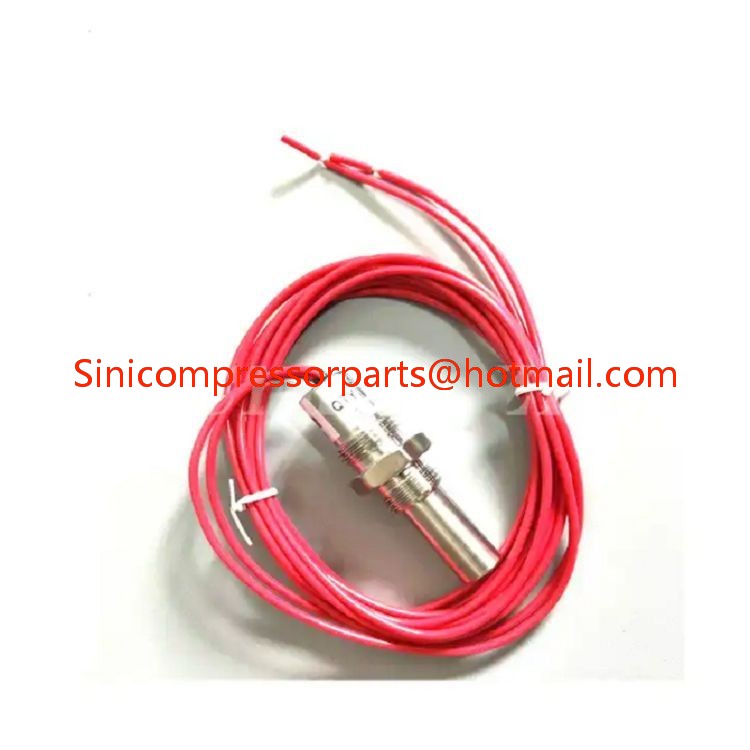 36865756 for Ingersoll Rand Temperature Switch Sensor