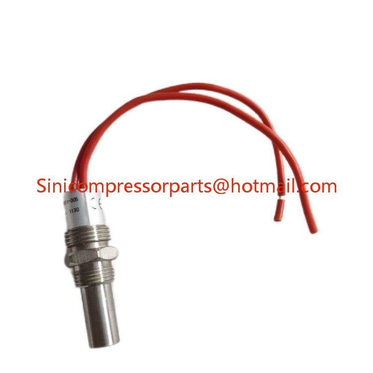 Pressure Sensor 37952264 Compressor Spare Parts for air Compressor for Ingersoll Rand Air Compressor Spare Parts