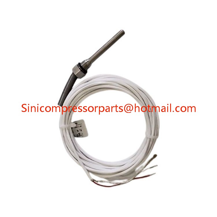 37952355 Ingersoll Rand Temperature Sensor  