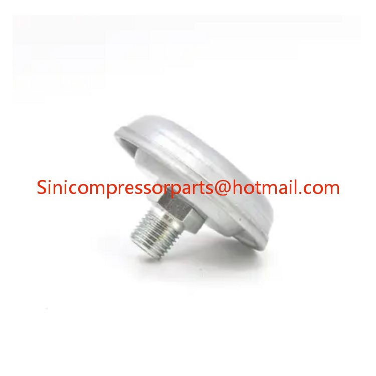 39112362 Breather Filter Ingersoll Rand 