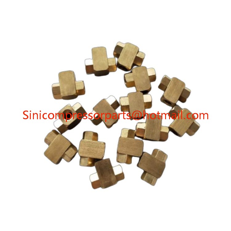 39127261 Ingersoll Rand Shuttle Valve 