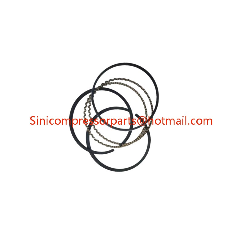 32194144 for Ingersoll Rand First Stage Piston Ring