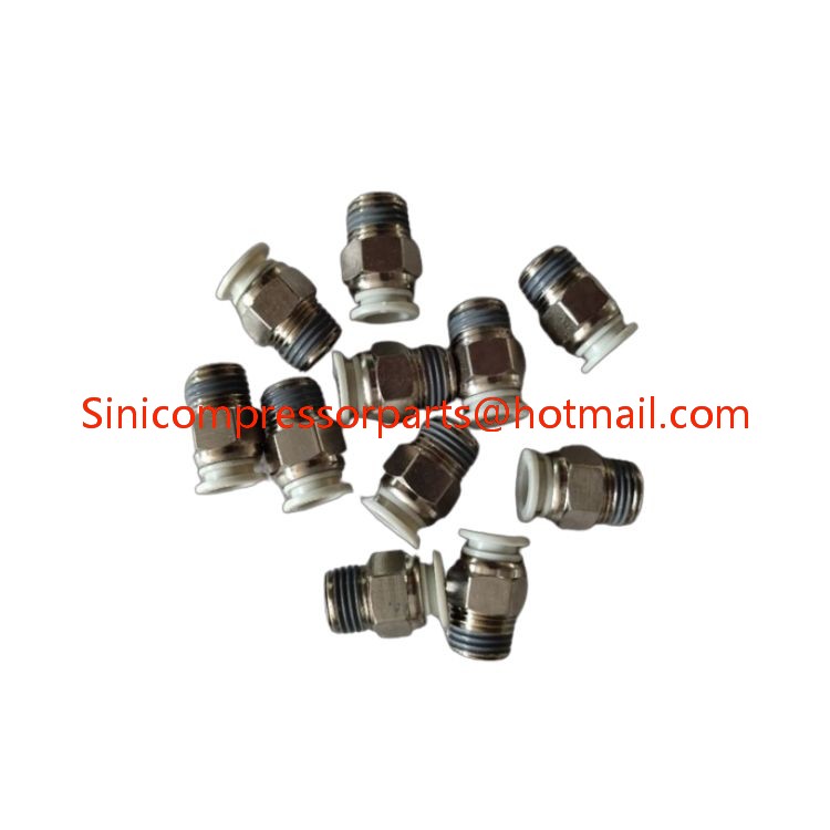 INGERSOLL RAND 39156393 CONNECTOR