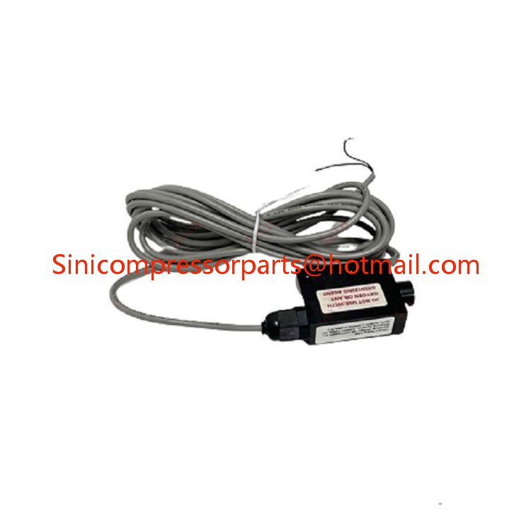 39158233 Ingersoll Rand Compressor Pressure Switch