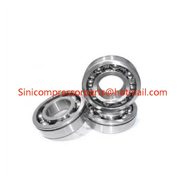 39322706 Ingersoll Rand Cylindrical Bearing Air Compressor Parts