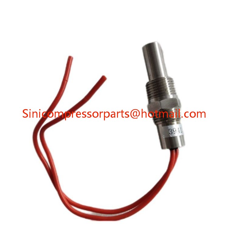 39413307 Temperature Switch Sensor for Ingersoll Rand Air Compressor Spare Parts