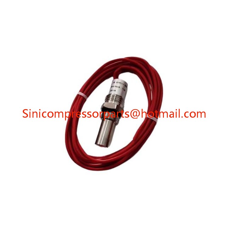39419668 Ingersoll Rand Temp Switch