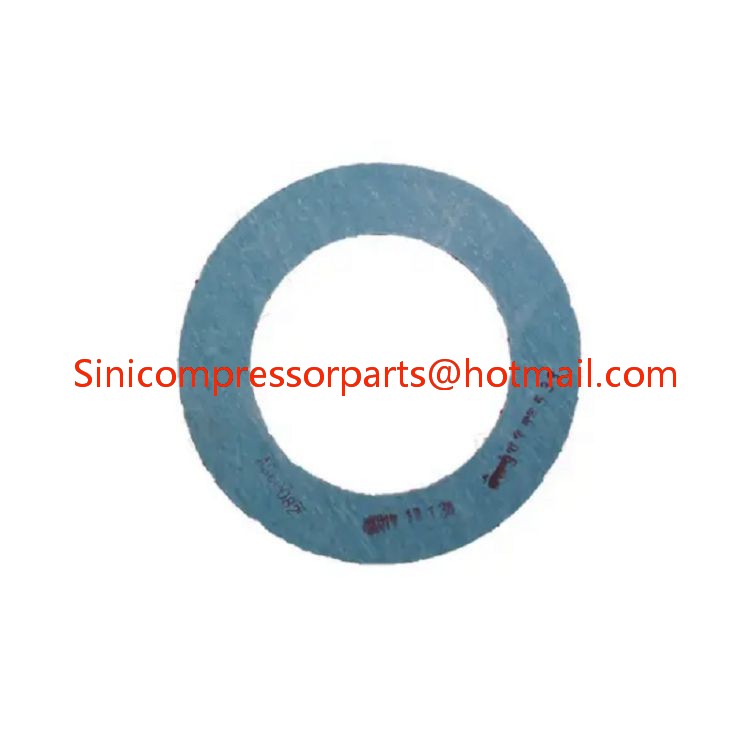39454533 Ingersoll Rand Flange Gasket