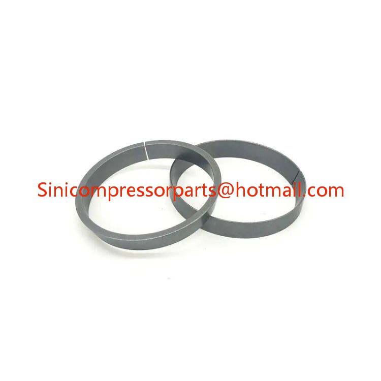 39497870 Split Locking Element Fits Ingersoll Rand