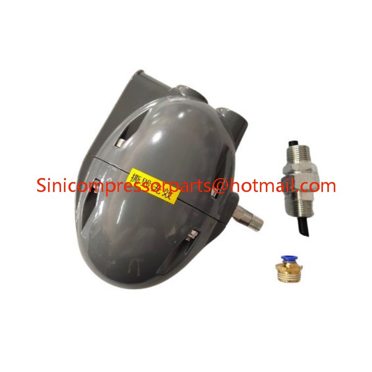 39530159 Drain Valve Compatible with Ingersoll Rand HAD30B