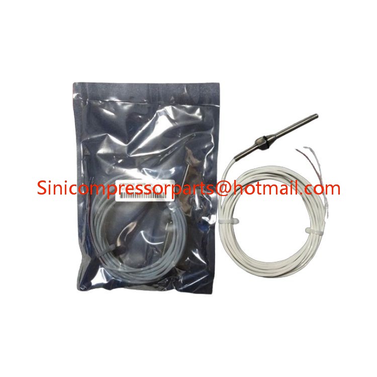 39560628 Ingersoll Rand Temperature Sensor