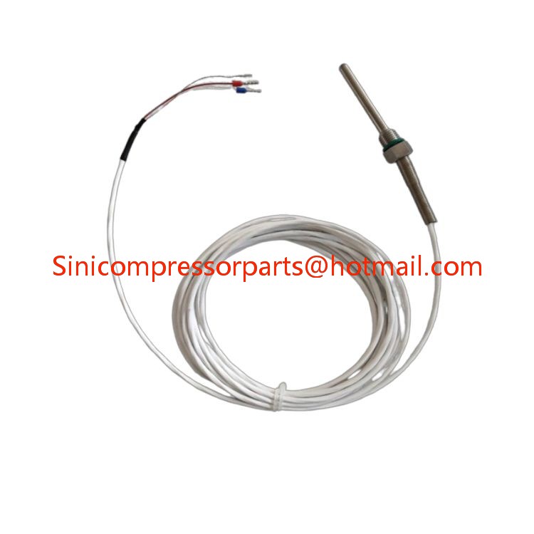 39585146 Temperature Sensor Fits FOR Ingersoll Rand Air Compressor