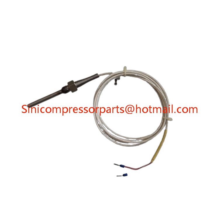 Ingersoll Rand 39586227 Temperature Sensor Kit