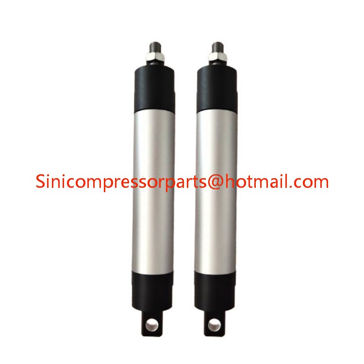39589056 Air Compressor Parts Cylinder Pneumatic Cylinder Fits for Ingersoll Rand