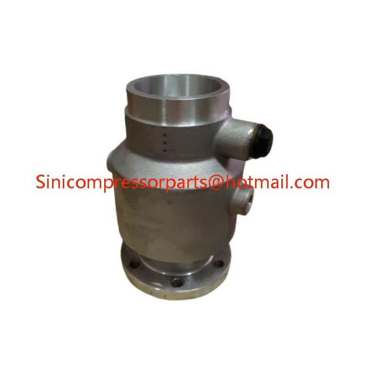 Unloader Valve 39840418 for Ingersoll Rand Compressor parts