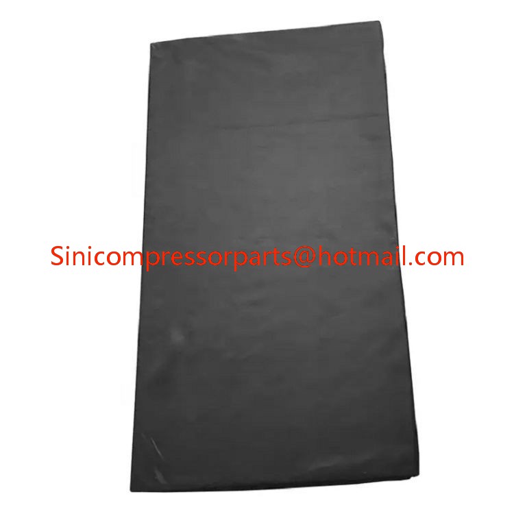 Filter Pad 39898390 for Ingersoll Rand Compressor parts