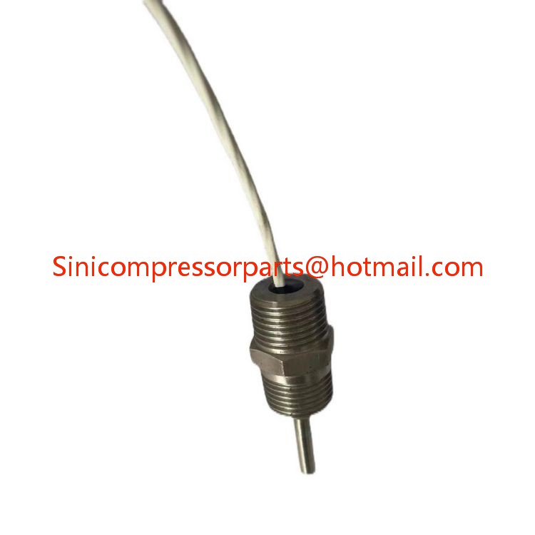 42852459 Temperature Sensor 42852455 for Ingersoll Rand Air Compressor