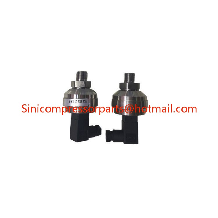 42852483 pressure sensor Ingersoll Rand air compressor
