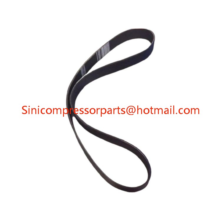 54420708 Belt for Ingersoll Rand Air Compressor