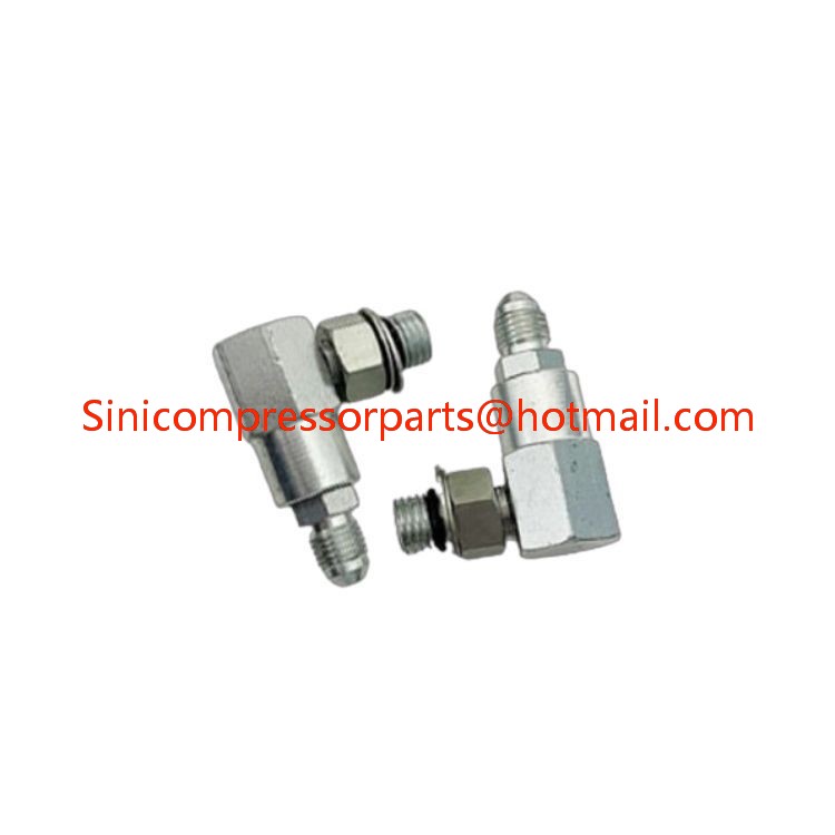 54775556 Joint Check Valve for Ingersoll Rand Compressor