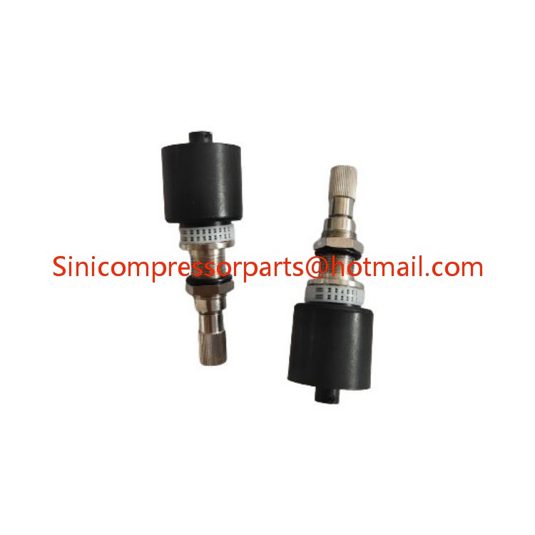 85566404 24335028 Drain Valve Water Kit For Ingersoll Rand Air Compressor parts