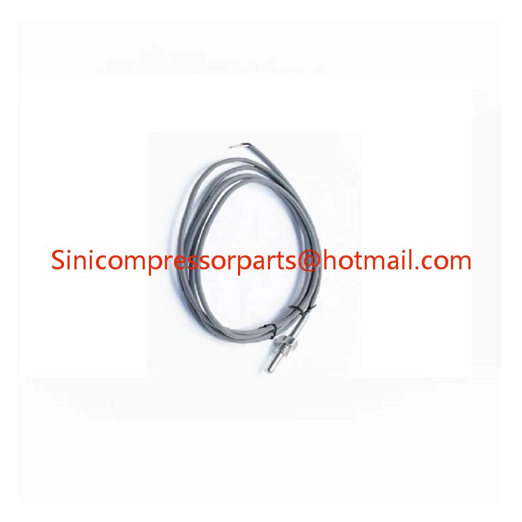 85652535 temperature sensor for Ingersoll Rand air compressor parts