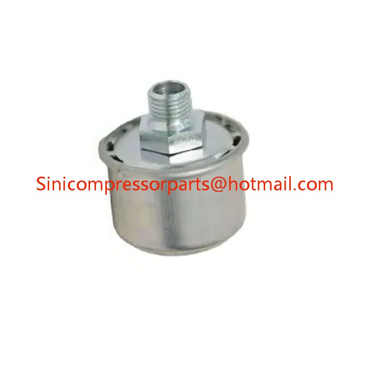 88089743 Ingersoll Rand Breather Filter
