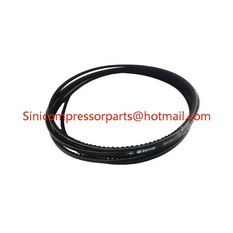 88290015-902 Sullair 88290015-902 Belt V XPZ1120 (OEM)