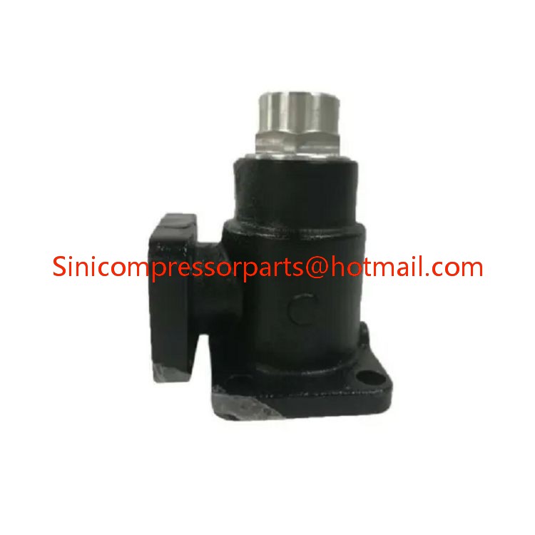 88290019-514 Pressure Check Valve Fit CompAir Compressor parts