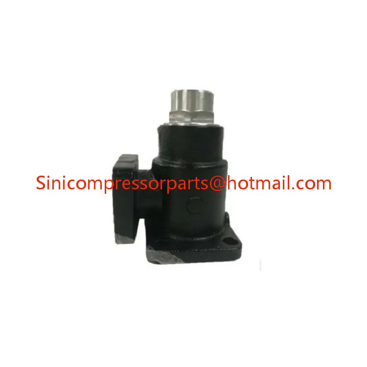88298001-379 Sullair Screw Air Compressor MPV VALVE