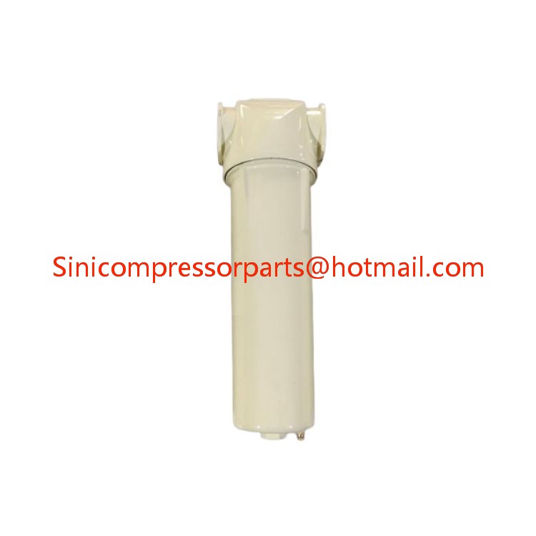 Water Separator 91112201 for Ingersoll Rand Air Compressor
