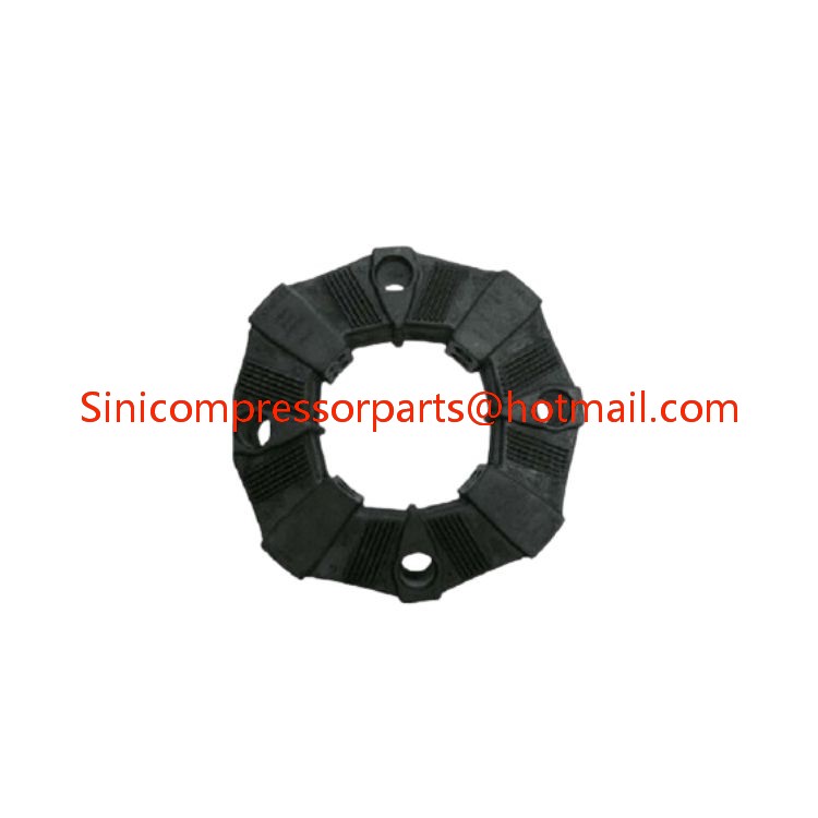 92041441 Coupler Elastic Element Kit Fit Ingersoll Rand Compressor Doosan VHP750
