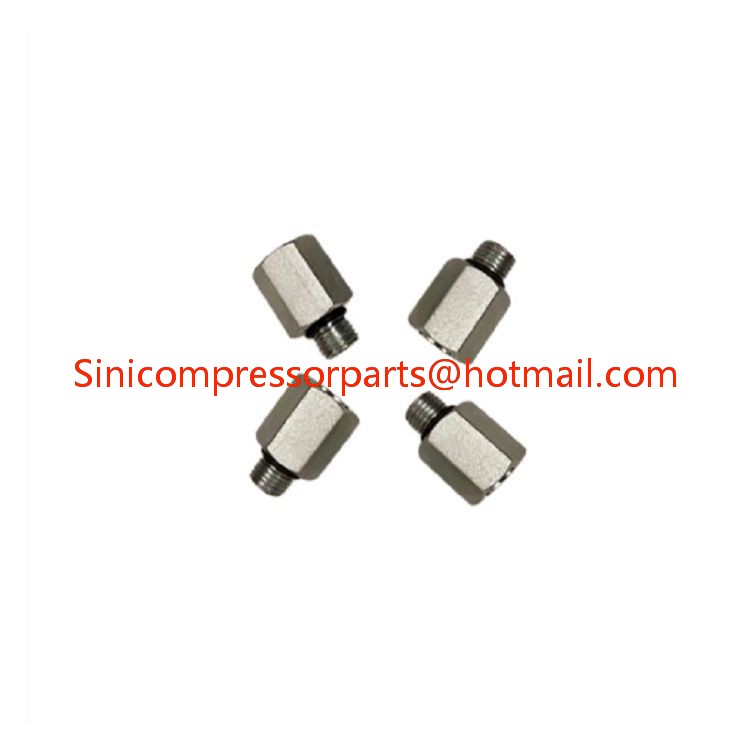 95021473 Connector for Ingersoll Rand Air Compressor