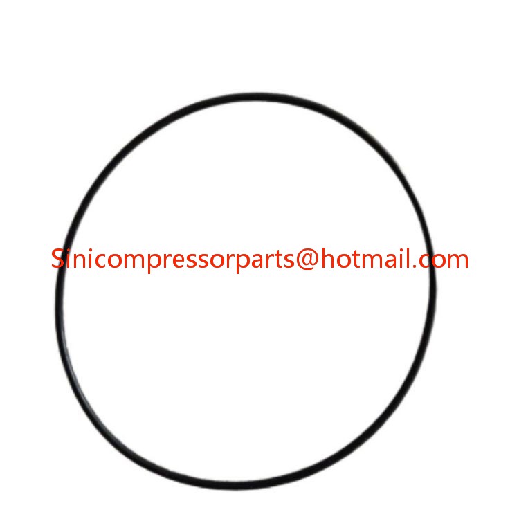 O-Ring 95023107 Fits For Ingersoll Rand