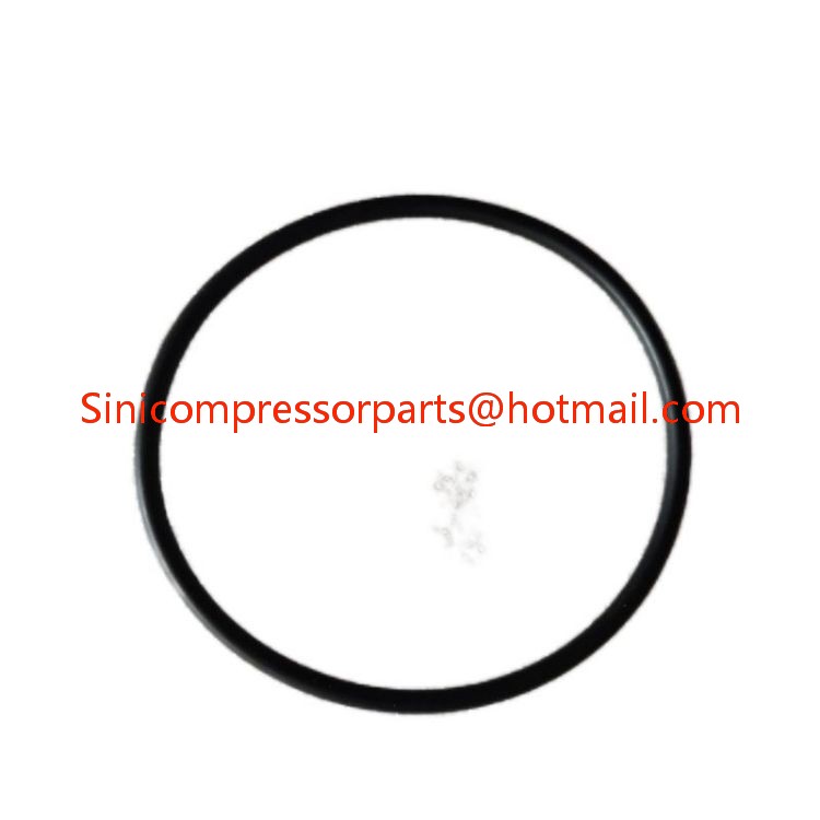 95028502 o-ring seal from Ingersoll Rand compressor parts