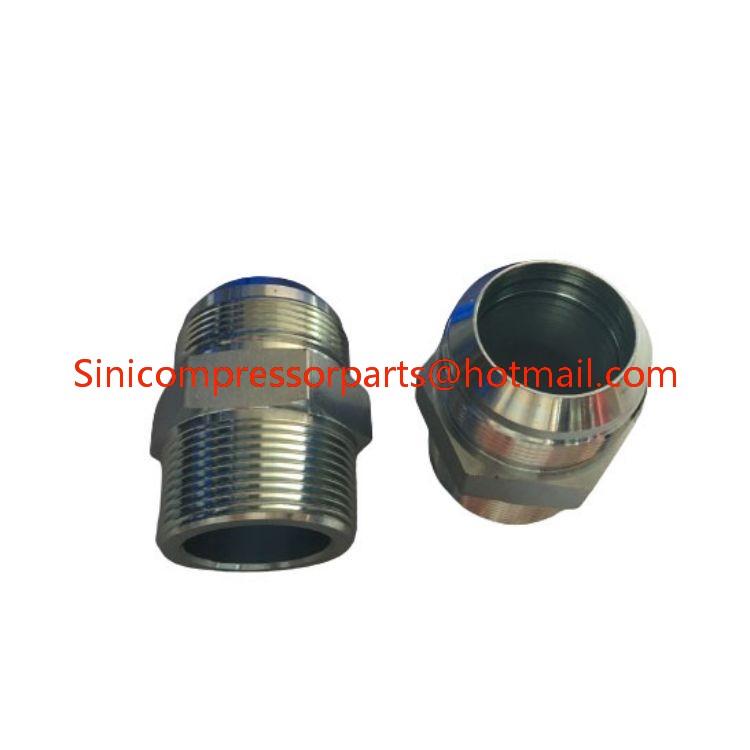 95937533 Coupling Connector Fit for Ingersoll Rand Air Compressor