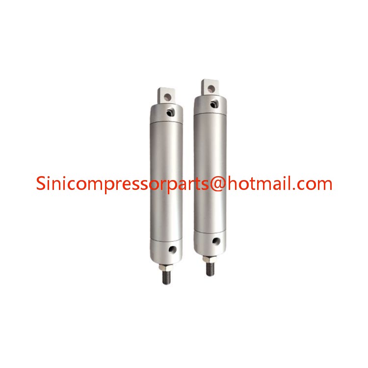 99250631 39413182 Air Cylinder for Ingersoll Rand Air Compressor 