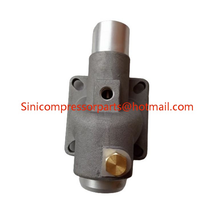 99331654 22937759 Unloader Valve Fits Ingersoll Rand Air Compressor Intake Valve