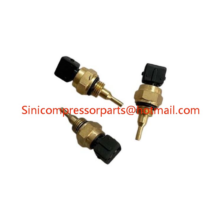 03740577 03740578 100010116 100002946 100013684 100010778 10630674 100010275 Temperature Sensor 100003138 FIT FOR COMPAIR Compressor