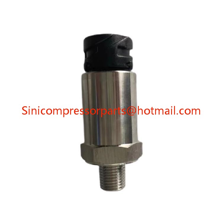 Pressure Sensor 1089049231 for Atlas Copco Screw Air compressor