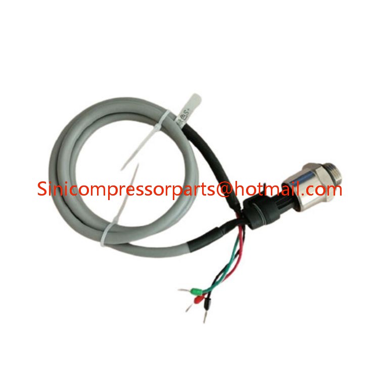 1089049235 Pressure Sensor 1089-0492-35 Fits for Atlas Copco Compressor Parts